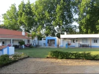 Casinhas Dos Aivados 