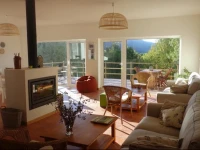Retiro do Bosque Country House 