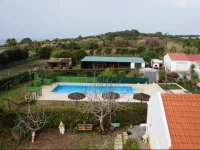 Quinta Altavista do Carvalhal 