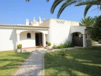 Villa Palmeira 