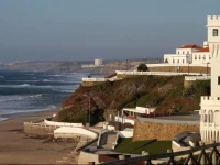 Casa Mar Campo 