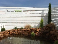 Quinta da Graminha 