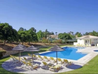 Quinta do Rosal 