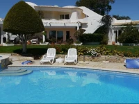 Villa Casa Hana 
