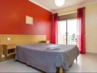 Vmar apartamentos Senhora da Rocha 