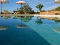Casa Tuia 