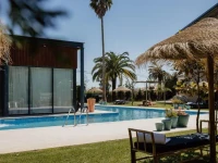 Quinta do Eden 