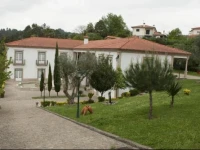 Casa do Fontao 