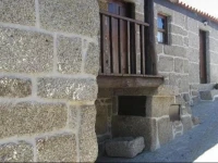 Casa da Carreira 