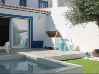 Casa da Terrugem 