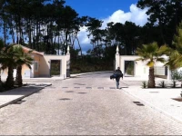 Catharina Townhouse 