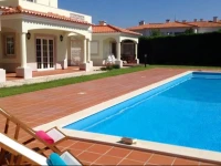 Irebienti House 