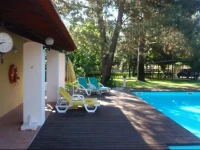 Quinta da Mimosa 