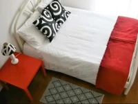 Pipo People House 