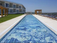 Evolutee Hotel 