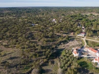 Herdade das Onzenas de Cima 