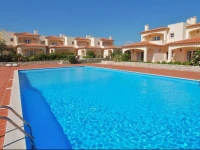 Afonso IV Townhouse Praia del Rey 