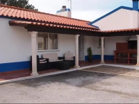 Paraiso del Rey 