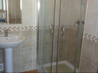 Luxury Apartment on Praia DEl Rey 