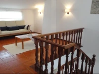 Thownhouse Praia DEl Rey 