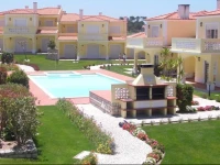 Casa Elaine 