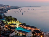 Sunny Coast Resort Club 4*