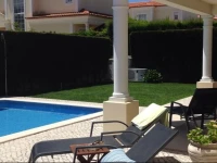 Villa Leonora 
