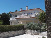 Apartamento Praia del Rey 