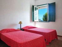 Villa Joaninha 3*