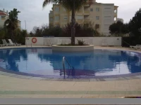 Areias da Rocha 