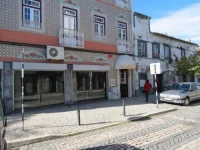 Alojamento Cesarini 