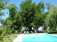 Horta da Lameira - Agroturismo 