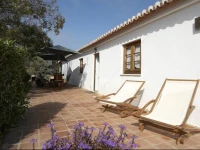 Quinta Pero Vicente 