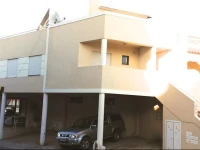 Alvor Apartments 