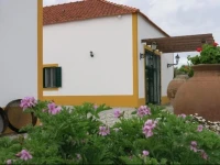 Horta Da Vila 