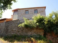 Recantos De Castro - Casa Do Barreiro 