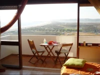 Ria de Alvor Studio 