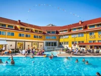 Quality Hotel & Resort Kristiansand 4*