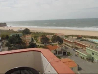 Estrela do Mar Low Cost 