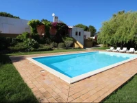 Quinta do Lazer by amcf 