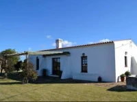 Monte Pimenta 