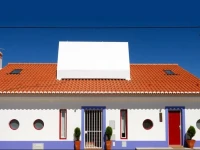 Casas do Moinho B&B 