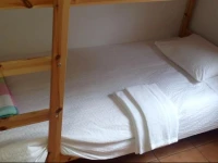 Odeceixe Hostel 