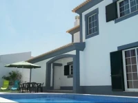 Clero Vilage 