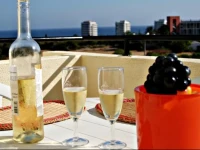 Alvor Ferias 