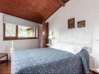Casa do Valo 