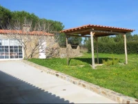 Monte Chabouco - Alojamento Local 