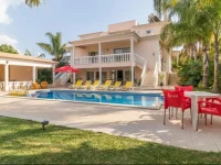 Villa Alvor 