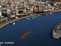 Cozy Apartment Portimao 
