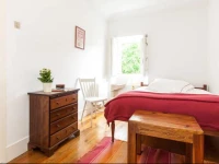 Holiday home Casa do Marinho 